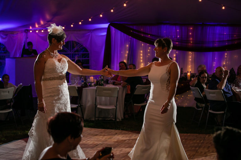 03promo2018highlights-1