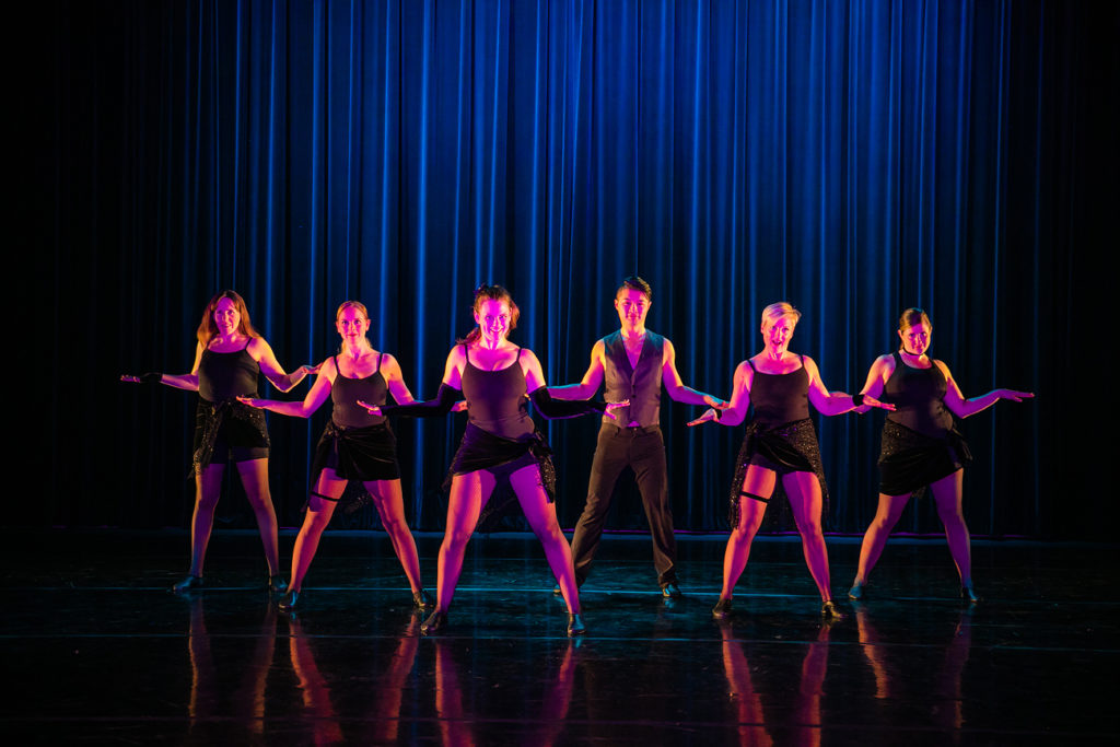 03tsdcOnStage2020webRes