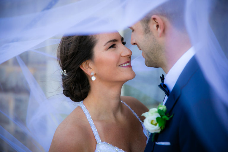 207DallaireJohnsonSEPT19