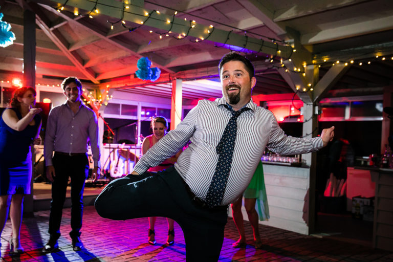 20promo2018highlights