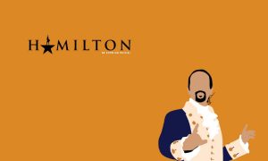 78-Hamilton-Musical-Wallpapers-on-WallpaperPlay
